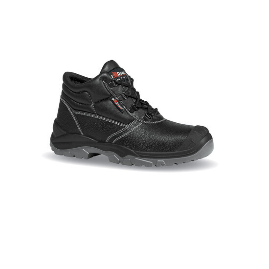U POWER SAFE UK S3 SRC