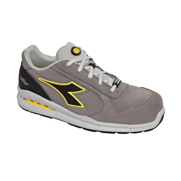 DIADORA RUN NET GEOX 176221/181148 ROCCIA LUNARE C8704