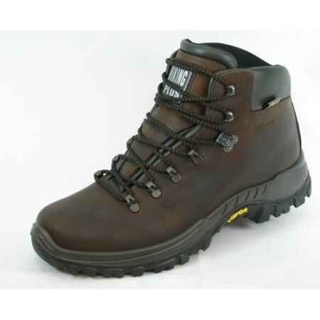 GRISPORT SCARPONCINO VIBRAM SYMPATEX 10353
