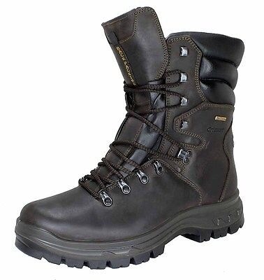 GRISPORT ANFIBIO 13817 VIBRAM-SPOTEX