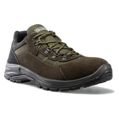 GARSPORT KAMIKAZE LOW MUSCHIO
