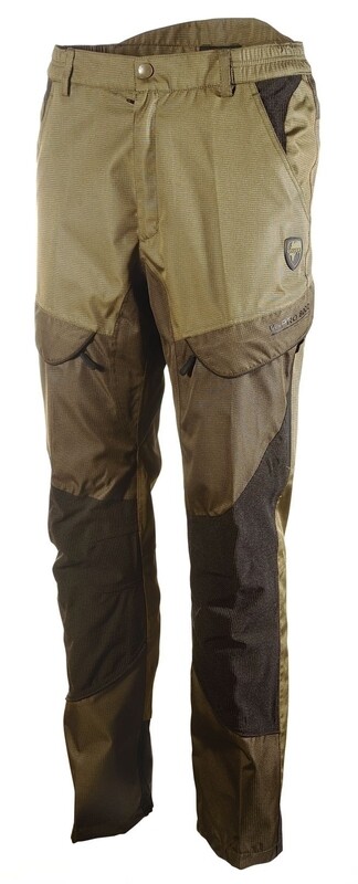 PANTALONE FREJUS UNIVERS-TEX