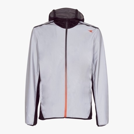 DIADORA BRIGHT JACKET 171331