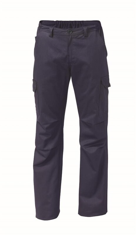 SIGGI GLASGOW/AMSTERDAM 20PA1187 COL.4006 BLU