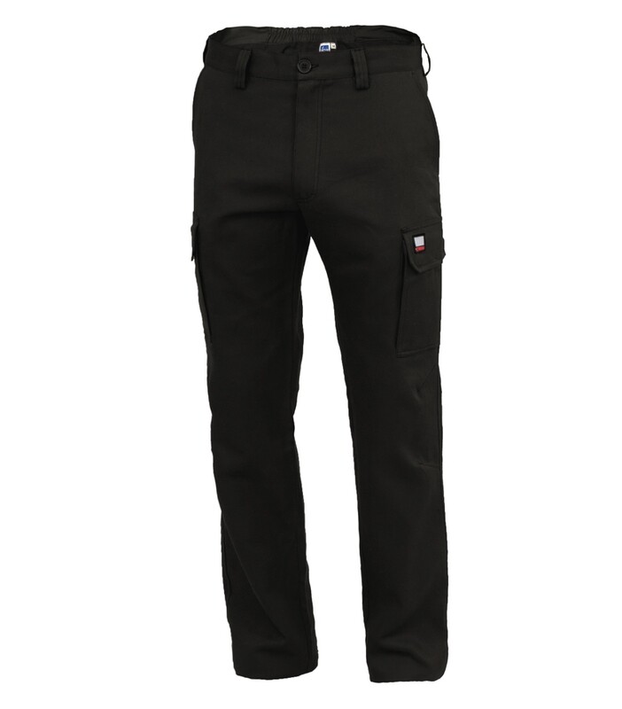 SIGGI GLASGOW/AMSTERDAM 20PA1187 COL.8000