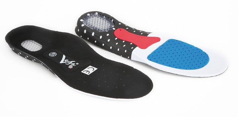 SOLETTA GEL