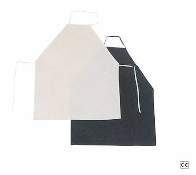 PARANNANZA 720 COLORE BLU