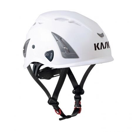 KASK CASCO PROTETTIVO DI SICUREZZA AQ COLORE BIANCO