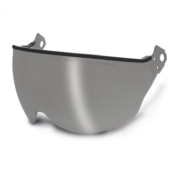 VISIERA KASK WVI00002