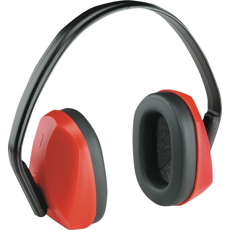 CUFFIA ANTIRUMORE ARTON 2200