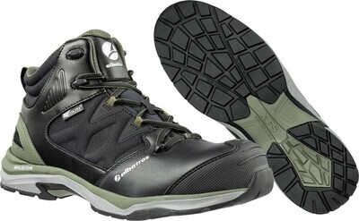 636220 ULTRATRAIL OLIVE CTX MID S3 ESD WR HRO SRC