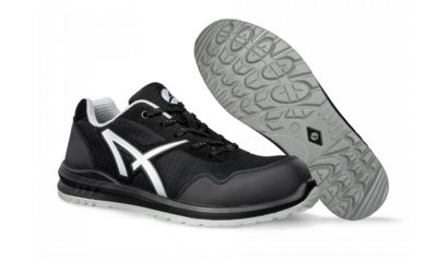 DRIFTER BLACK LOW S1P SRC