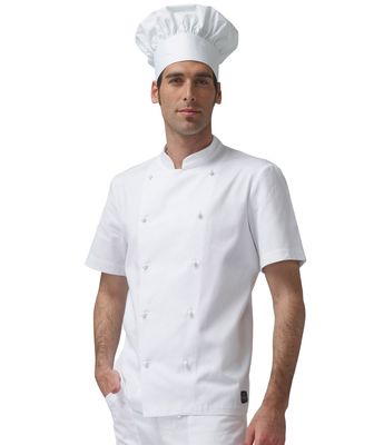 GIACCA DA CUOCO M/M ANTONIO