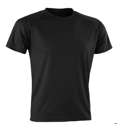 T-SHIRT TECNICA SPIRO (disponibili in 5/7gg, richiedi info)