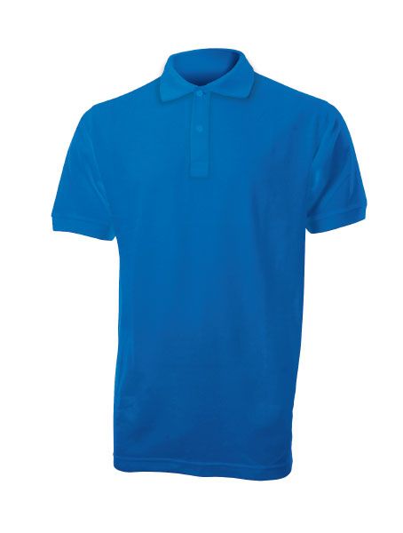 POLO BT ROYAL M/M (disponibili in 5/7 gg, richiedi info)