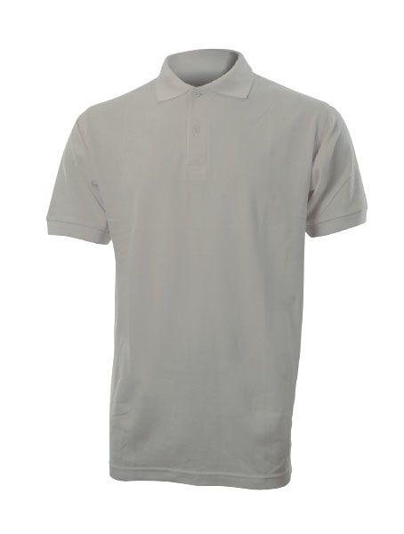 POLO BT M/M GRIGIO (disponibili in 5/7 gg, richiedi info)