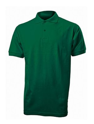 POLO BT M/M VERDE (disponibili in 5/7 gg, richiedi info)