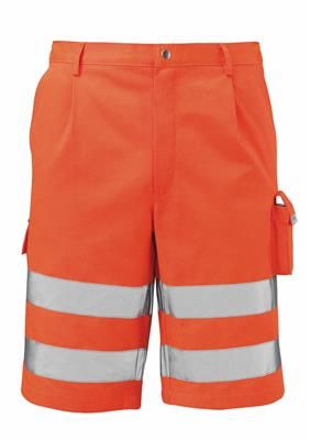 BERMUDA AV ARANCIO SIGGI