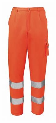 PANTALONI IMBOTTITI AV SIGGI