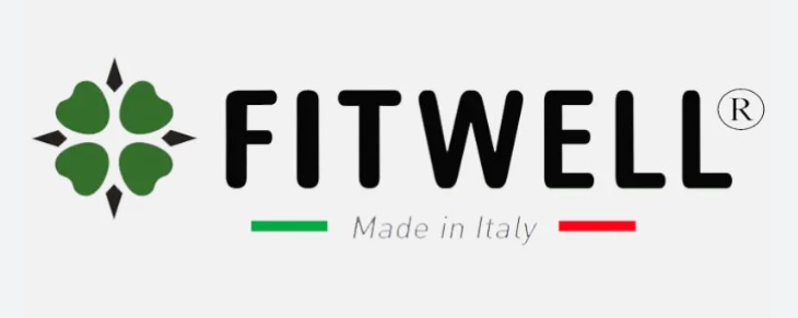 FITWELL