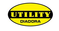 DIADORA
