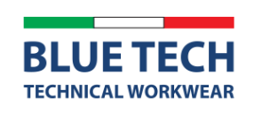 BLUETECH