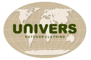 UNIVERS