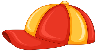 CAPPELLI