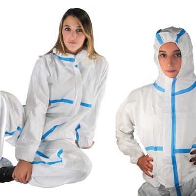GA302.22.01 – SHIELD PLUS TUTA MONOUSO