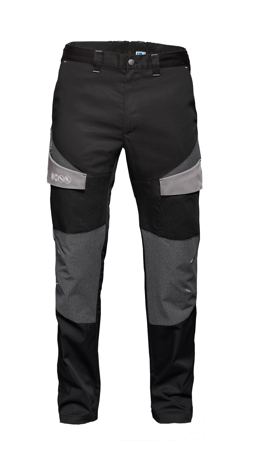 NILO - PANTALONI SIGGI