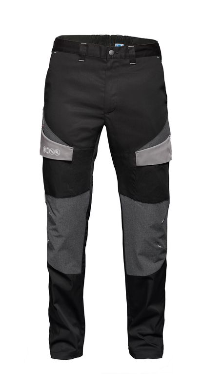 NILO - PANTALONI SIGGI