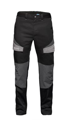 NILO - PANTALONI SIGGI