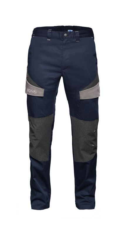 NILO - PANTALONI SIGGI