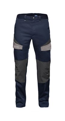 NILO - PANTALONI SIGGI