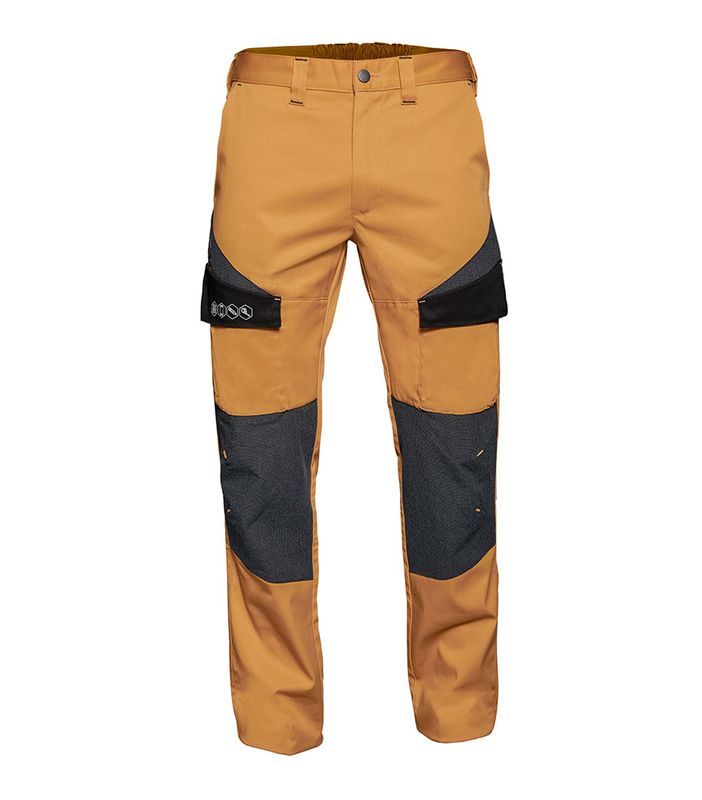 NILO - PANTALONI SIGGI