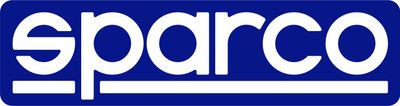 SPARCO