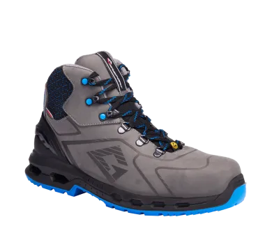 HEXA DRY MID S7S HEXA DRY MID S7S