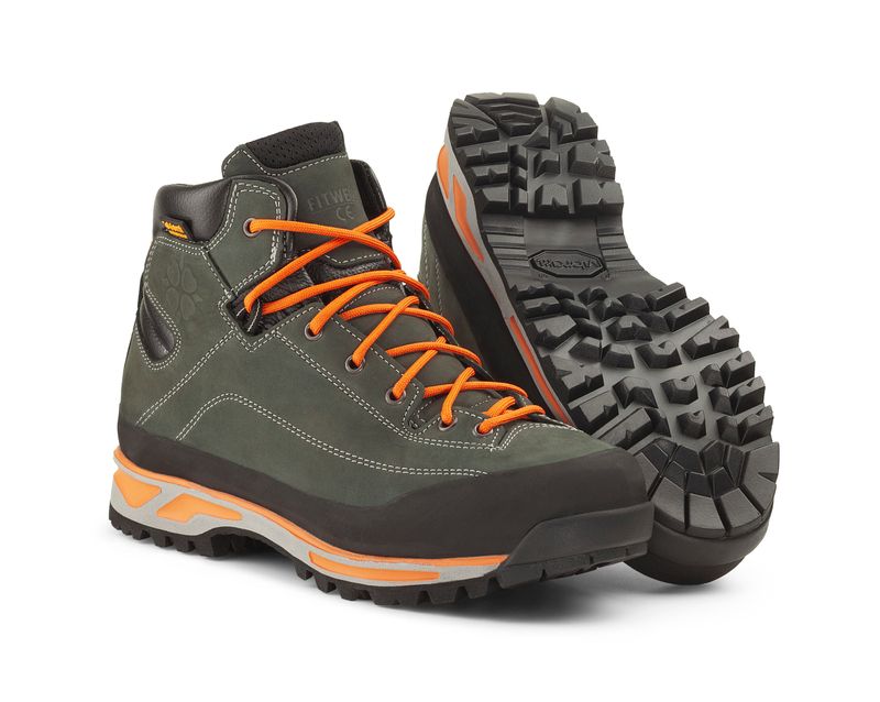 FITWELL BUILD 2 OCEANIA