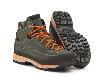 FITWELL BUILD 2 OCEANIA FITWELL BUILD 2 OCEANIA