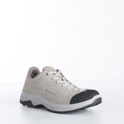 SCARPE TREKKING BASSE BRENTA GARSPORT