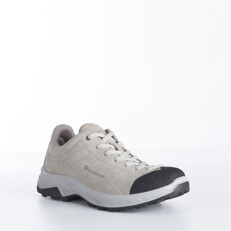 SCARPE TREKKING BASSE BRENTA GARSPORT