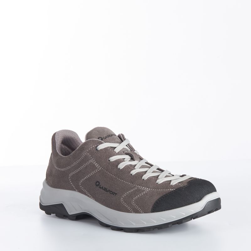 SCARPE TREKKING BASSE BRENTA GARSPORT