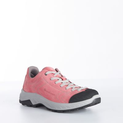 SCARPE TREKKING BASSE BRENTA GARSPORT