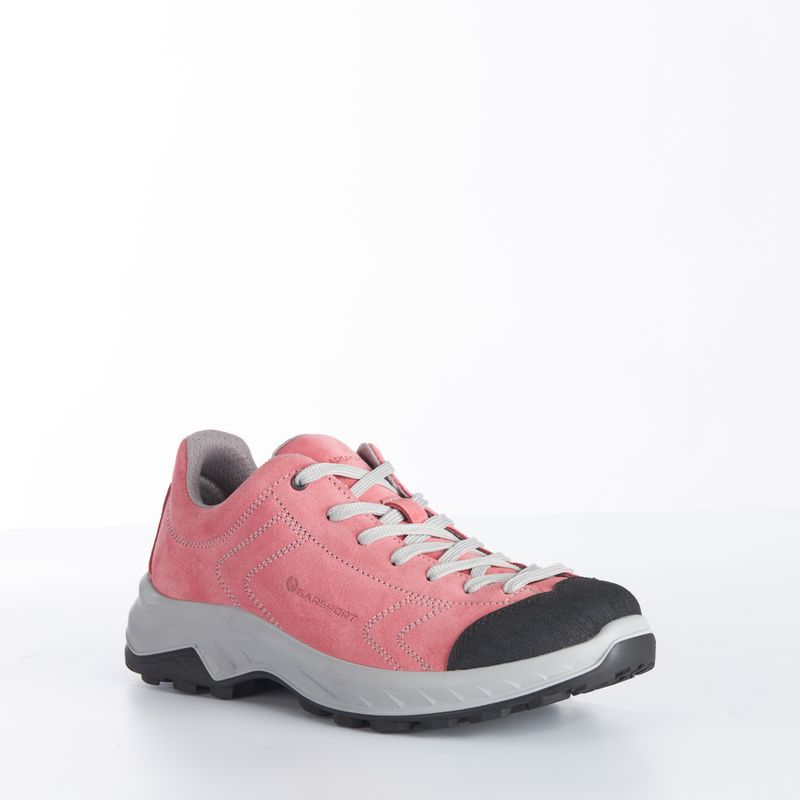 SCARPE TREKKING BASSE BRENTA GARSPORT