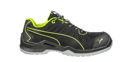 FUSE TC GREEN LOW S1P ESD SRC