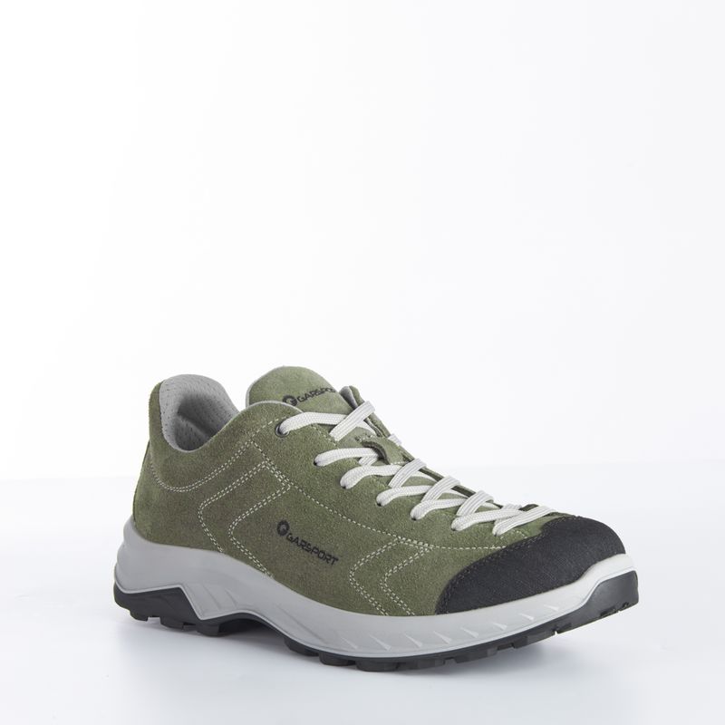 SCARPE TREKKING BRENTA GARSPORT