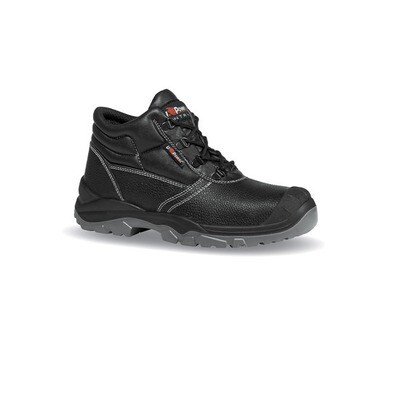 U POWER SAFE UK S3 SRC