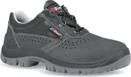 U POWER MOVIDA S1P SRC