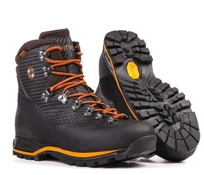 FITWELL SCARPONE TECNICO JEK VIBRAM E EVENT FITWELL SCARPONE TECNICO JEK VIBRAM E EVENT