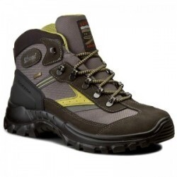 GRISPORT SCARPONCINO TREKKING 13316